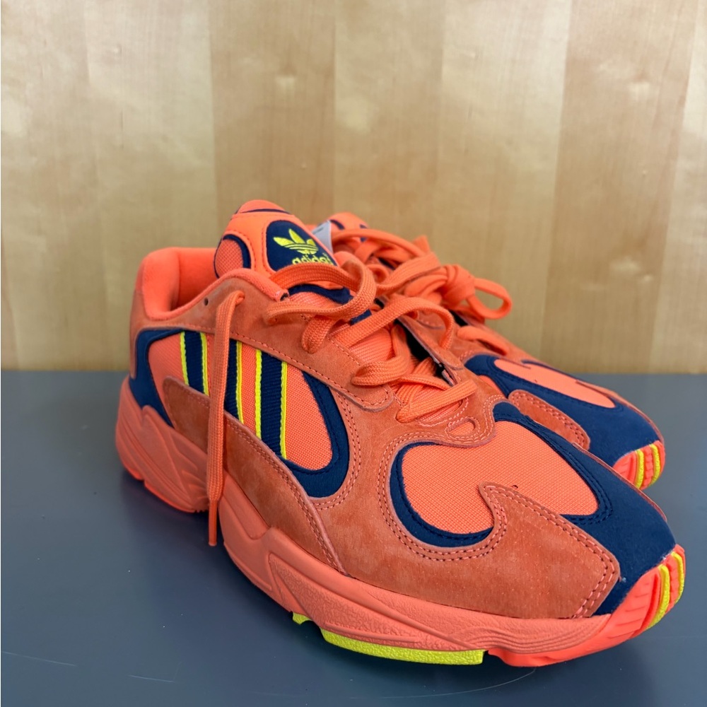 adidas Yung-1 B37613